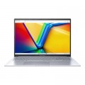 ASUS Ноутбук ASUS Vivobook 16X K3604VA-MB170 (90NB1072-M00AK0)