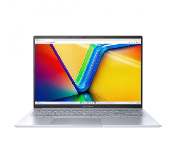 ASUS Ноутбук ASUS Vivobook 16X K3604VA-MB170 (90NB1072-M00AK0)