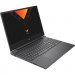 HP Ноутбук HP Victus 15-fa1025ua (B83A2EA)