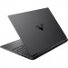 HP Ноутбук HP Victus 15-fa1025ua (B83A2EA)