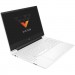 HP Ноутбук HP Victus 15-fa1029ua (B83A5EA)