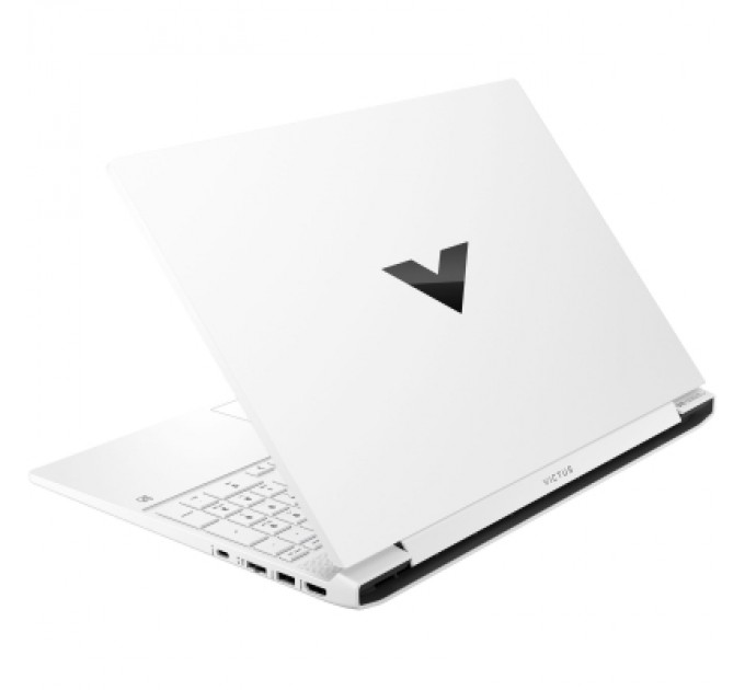 HP Ноутбук HP Victus 15-fa1029ua (B83A5EA)