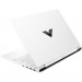 HP Ноутбук HP Victus 15-fa1029ua (B83A5EA)