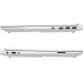 HP Ноутбук HP Victus 15-fa1029ua (B83A5EA)