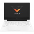 HP Ноутбук HP Victus 15-fa1029ua (B83A5EA)