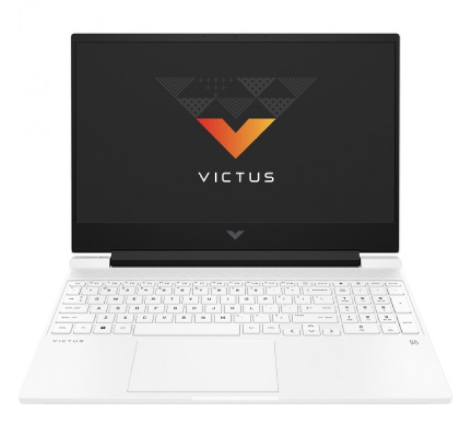 HP Ноутбук HP Victus 15-fa1029ua (B83A5EA)