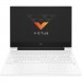 HP Ноутбук HP Victus 15-fa1029ua (B83A5EA)