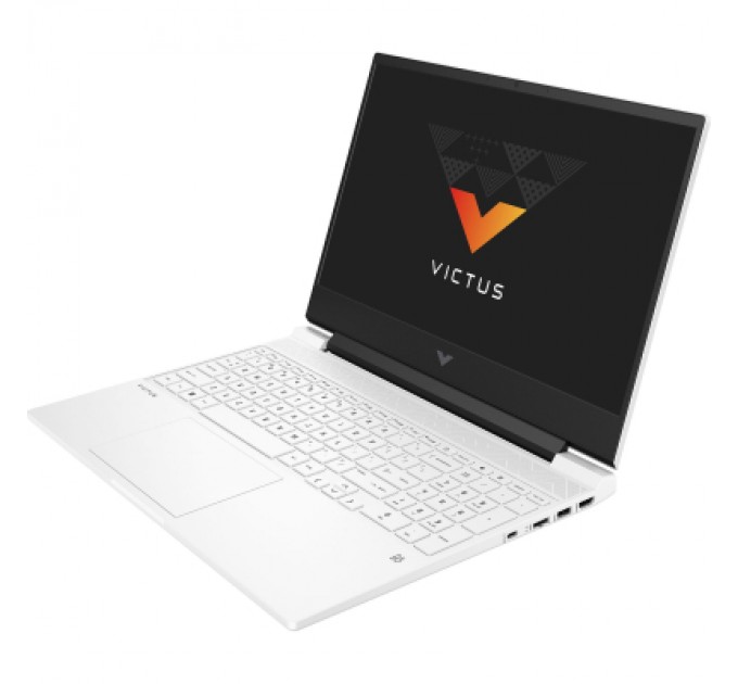 HP Ноутбук HP Victus 15-fa1029ua (B83A5EA)
