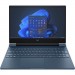 HP Ноутбук HP Victus 15-fb1004ua (B83A6EA)