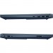 HP Ноутбук HP Victus 15-fb1004ua (B83A6EA)