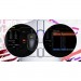 Hator Мишка Hator Pulsar 3 USB White (HTM611)