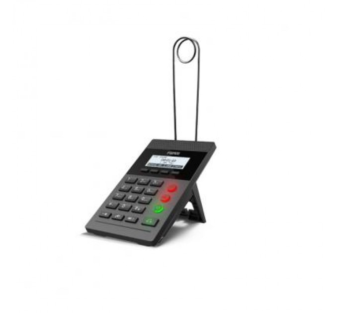 Fanvil IP телефон Fanvil X2CP
