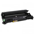 Brother Корпус картриджу Brother DR-2100 DRUM (C_VIRGIN_BRO-DR-2100)