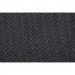 Corsair Килимок для мишки Corsair MM100 Medium Black (CH-9100020-EU)