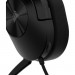 Corsair Навушники Corsair HS55 Stereo Headset Carbon (CA-9011260-EU)
