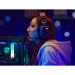 Corsair Навушники Corsair HS80 RGB Wireless Carbon (CA-9011235-EU)