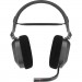 Corsair Навушники Corsair HS80 RGB Wireless Carbon (CA-9011235-EU)