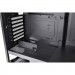 ThermalTake Корпус ThermalTake V350 TG ARGB Air Black (CA-1S3-00M1WN-03)