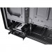 ThermalTake Корпус ThermalTake V350 TG ARGB Air Black (CA-1S3-00M1WN-03)