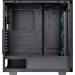ThermalTake Корпус ThermalTake V350 TG ARGB Air Black (CA-1S3-00M1WN-03)