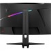 MSI Монітор MSI MAG 325CQRF-QD