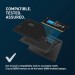 Micron Модуль пам'яті для ноутбука SoDIMM DDR5 32GB (2x16GB) 5600 MHz Ripjaws Micron (CT2K16G56C46S5)