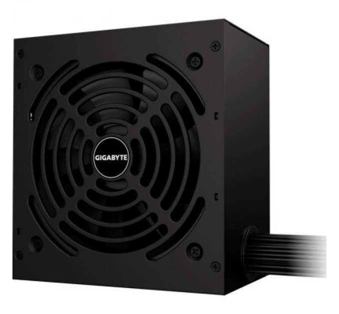 GIGABYTE Блок живлення GIGABYTE 650W (P650G)