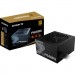 GIGABYTE Блок живлення GIGABYTE 650W (P650G)