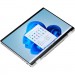 HP Ноутбук HP Envy x360 16-ac0004ua (A0NM7EA)