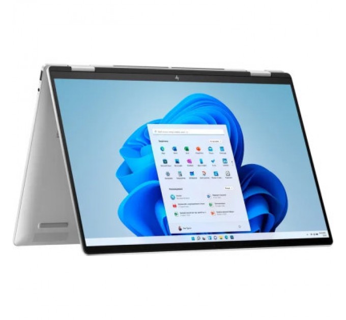HP Ноутбук HP Envy x360 16-ac0004ua (A0NM7EA)