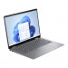 HP Ноутбук HP Envy x360 14-fc0024ua (A0NL5EA)