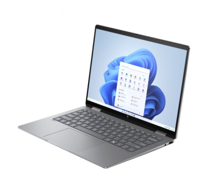 HP Ноутбук HP Envy x360 14-fc0024ua (A0NL5EA)