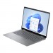 HP Ноутбук HP Envy x360 14-fc0024ua (A0NL5EA)