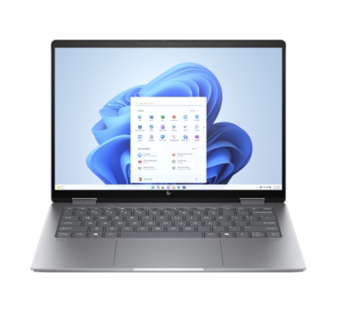 HP Ноутбук HP Envy x360 14-fc0024ua (A0NL5EA)