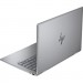 HP Ноутбук HP Envy x360 14-fc0024ua (A0NL5EA)