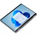HP Ноутбук HP Envy x360 14-fc0024ua (A0NL5EA)