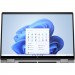 HP Ноутбук HP Envy x360 14-fc0024ua (A0NL5EA)
