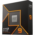 AMD Процесор AMD Ryzen 9 9900X (100-000000662)