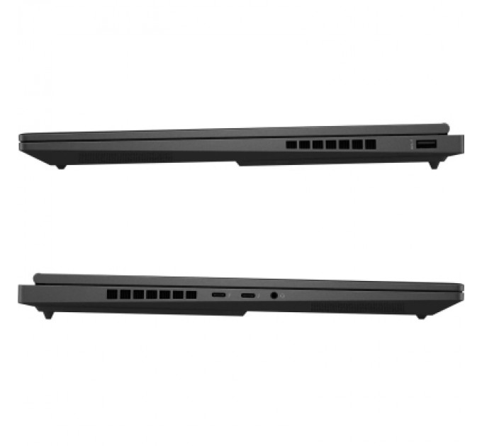 HP Ноутбук HP OMEN Gaming 16-u1018ua (A49ZXEA)