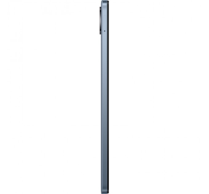 Xiaomi Планшет Xiaomi Redmi Pad SE 8.7 4/64GB Sky Blue (VHU5054EU) (1079535)
