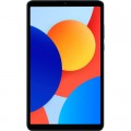 Xiaomi Планшет Xiaomi Redmi Pad SE 8.7 4/64GB Sky Blue (VHU5054EU) (1079535)