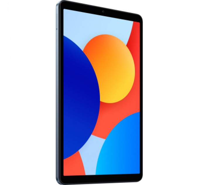 Xiaomi Планшет Xiaomi Redmi Pad SE 8.7 4/64GB Sky Blue (VHU5054EU) (1079535)