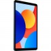 Xiaomi Планшет Xiaomi Redmi Pad SE 8.7 4/64GB Sky Blue (VHU5054EU) (1079535)