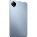 Xiaomi Планшет Xiaomi Redmi Pad SE 8.7 4/64GB Sky Blue (VHU5054EU) (1079535)