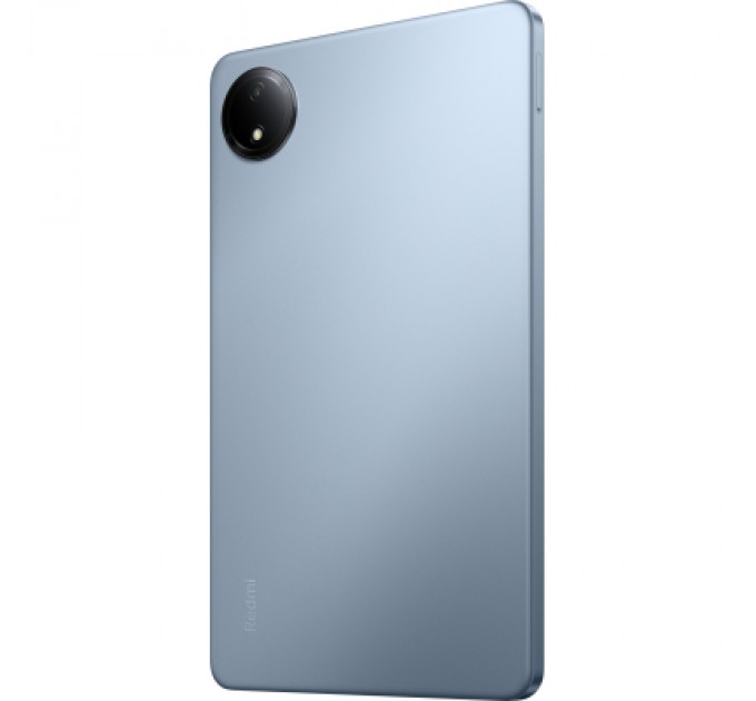 Xiaomi Планшет Xiaomi Redmi Pad SE 8.7 4/64GB Sky Blue (VHU5054EU) (1079535)