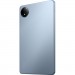 Xiaomi Планшет Xiaomi Redmi Pad SE 8.7 4/64GB Sky Blue (VHU5054EU) (1079535)
