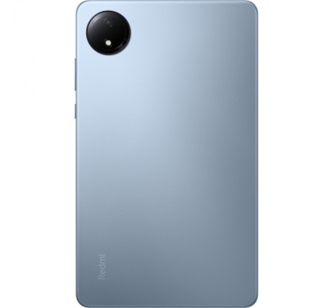 Xiaomi Планшет Xiaomi Redmi Pad SE 8.7 4/64GB Sky Blue (VHU5054EU) (1079535)