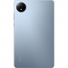 Xiaomi Планшет Xiaomi Redmi Pad SE 8.7 4/64GB Sky Blue (VHU5054EU) (1079535)