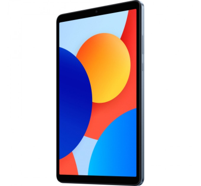 Xiaomi Планшет Xiaomi Redmi Pad SE 8.7 4/64GB Sky Blue (VHU5054EU) (1079535)