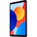 Xiaomi Планшет Xiaomi Redmi Pad SE 8.7 4/64GB Sky Blue (VHU5054EU) (1079535)